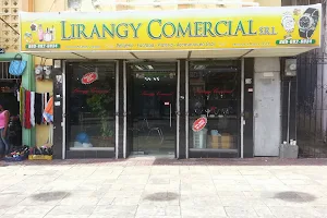 Lirangy Comercial - Sucursal Duarte image