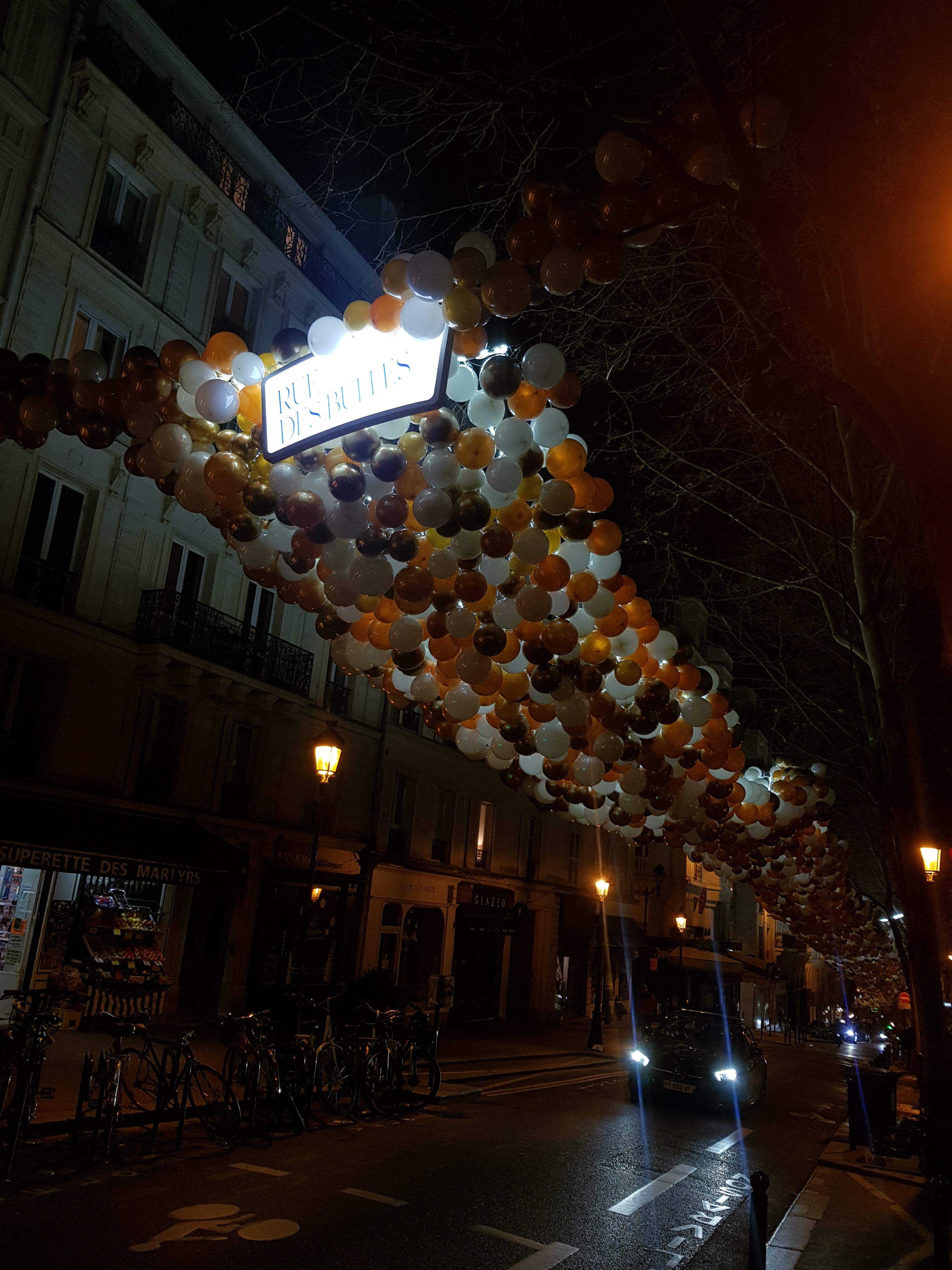 Photo n° 7 de l'avis de Wassim.e fait le 25/12/2023 à 07:31