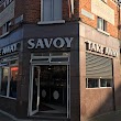 Savoy Take Away