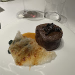 Photo n°4 de l'avis de josep.l fait le 12/05/2023 à 19:51 sur le  Giannino dal 1899 à Milan