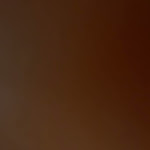 Photo n°6 de l'avis de Massimiliano.a fait le 08/04/2023 à 21:38 sur le  La sosta del Suffragio Fuori le Mura à Viterbo