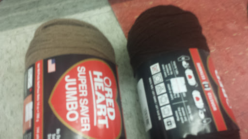 Home Goods Store «Save-A-Thon Stores», reviews and photos, 824 Flatbush Ave, Brooklyn, NY 11226, USA