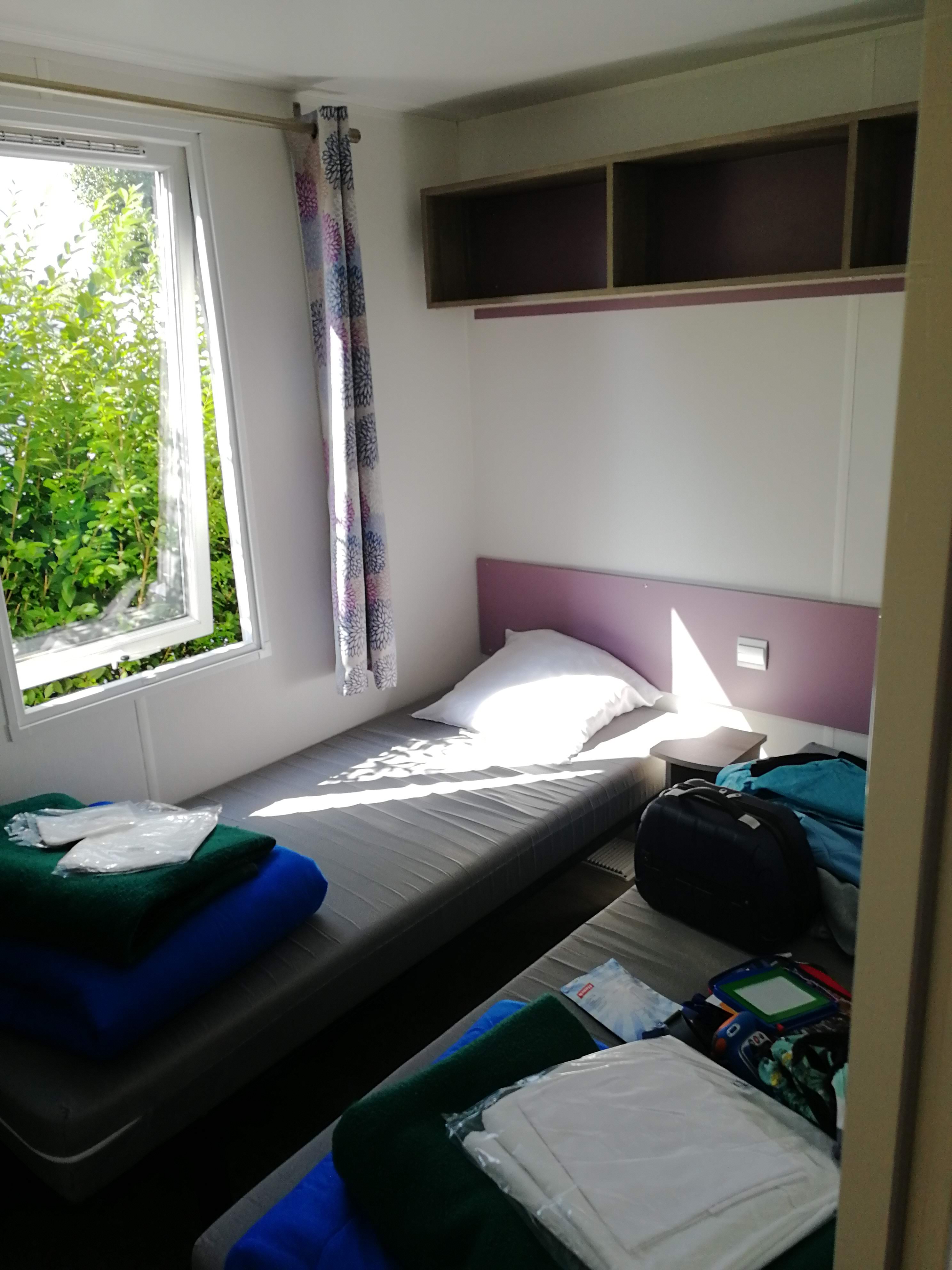 Photo n° 4 de l'avis de Diana. fait le 15/08/2019 à 16:06