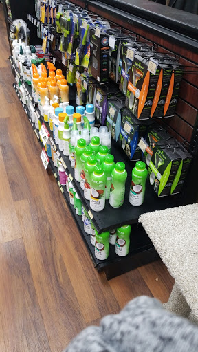 Pet Store «Pet Valu», reviews and photos, 385 N Central Ave, Hartsdale, NY 10530, USA