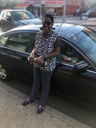 Art Museum «Godwin-Ternbach Museum», reviews and photos, Klapper Hall, Kew Gardens Hills, NY 11367, USA