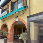 Photo n°1 de l'avis de Renny. fait le 01/04/2022 à 19:40 sur le  Bar Ristorante Pizzeria Centrale di Genuario Vincenzo à Lazise