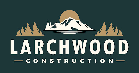 Larchwood Construction