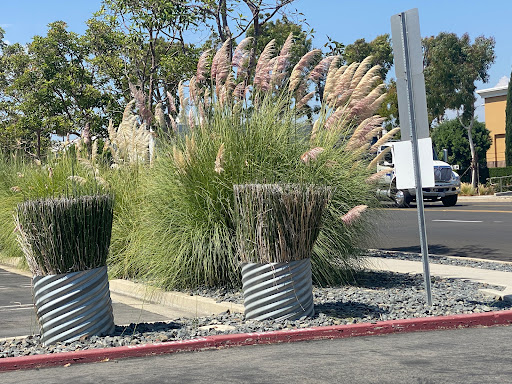 Law Firm «The Law Office of Bruce C. Bridgman», reviews and photos