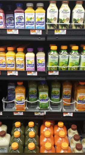 Grocery Store «ACME Markets», reviews and photos, 2497 Brunswick Ave, Lawrenceville, NJ 08648, USA