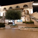 Photo n°27 de l'avis de Michele.a fait le 11/07/2022 à 19:54 sur le  Masseria Del Barone à Bitetto