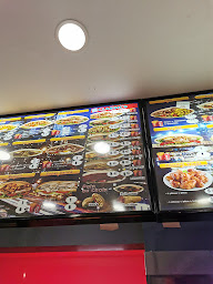 Photo n°2 de La Petite Bouffe à Torcy ()