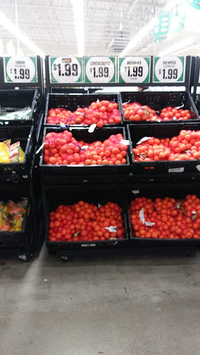 Discount Store «99 Cents Only Stores», reviews and photos, 13721 Newport Ave, Tustin, CA 92780, USA