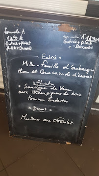 Photos du propriétaire du Restaurant Eau Canal à Pantin - n°12