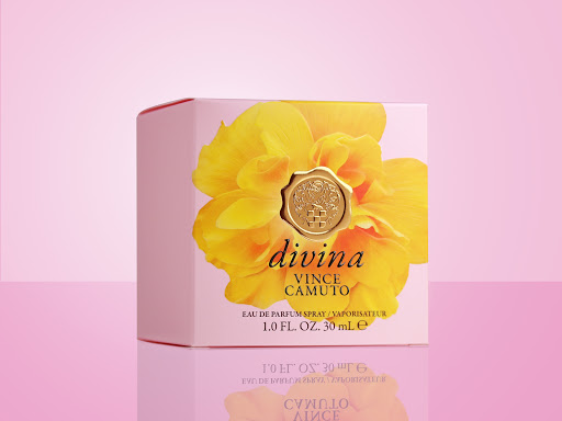 Commercial Printer «Diamond Packaging», reviews and photos, 111 Commerce Dr, Rochester, NY 14623, USA