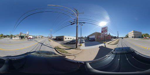 Auto Parts Store «Pep Boys Auto Parts & Service», reviews and photos, 1739-41 E Joppa Rd, Baltimore, MD 21234, USA