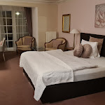 Photo n°2 de l'avis de Jörg.. fait le 01/02/2023 à 20:48 sur le  Drahthammer Schlößl à Amberg