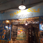 Photo n°1 de l'avis de Letizia.a fait le 27/09/2021 à 14:21 sur le  Terra del Sole à Lampedusa