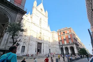 Idola Duomo image