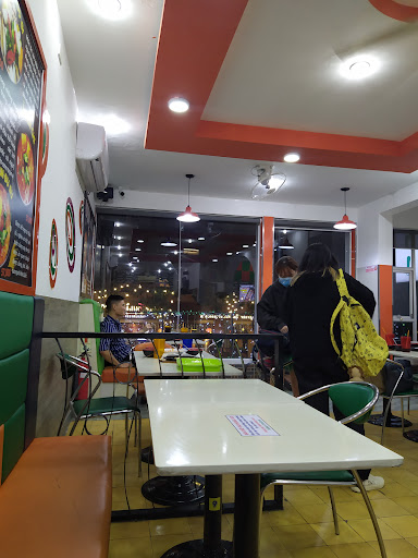 Top 3 các cửa hàng hanuri Thị xã Cao Bằng Cao Bằng 2022