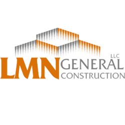 General Contractor «LMN General Construction LLC», reviews and photos, 7675 Maple Ave #2, Pennsauken Township, NJ 08109, USA
