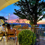 Photo n°2 de l'avis de RW. fait le 29/05/2021 à 07:44 sur le  Vivace Ristorante à Siena