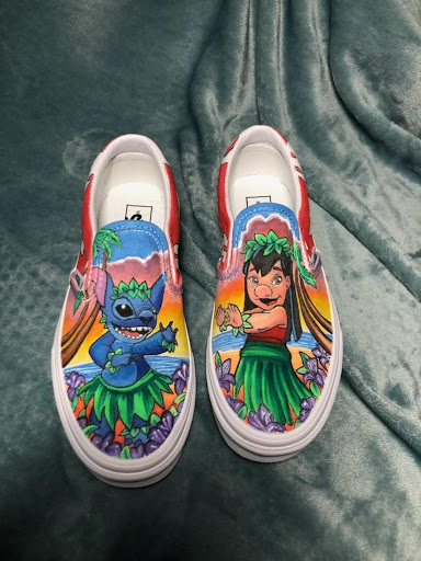 Explore 3 percent tattoo ideas, creative tattoo ideas in Redding, available at Caddy Daddys