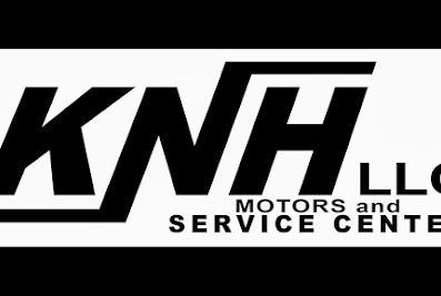 KNH Motors LLC