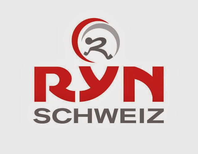 RYN SCHWEIZ AG International