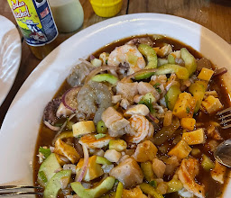 El Doctorcito®️ I Cancún photo