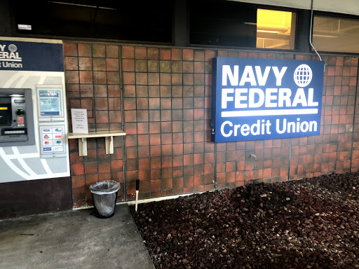 Credit Union «Navy Federal Credit Union», reviews and photos