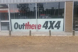 Outthere 4X4 & Camping image
