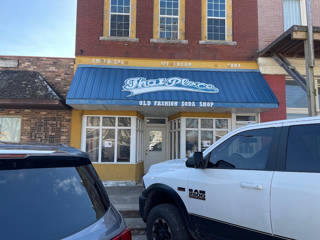 That Place LLC 65661