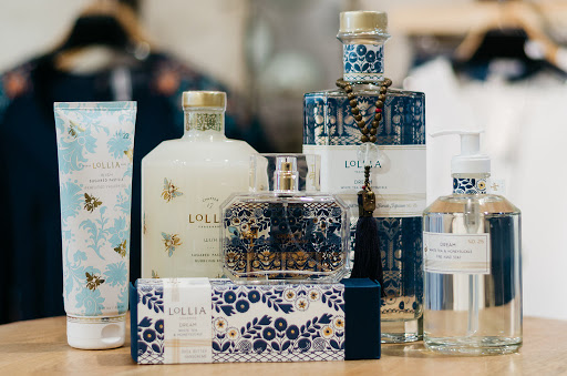 Boutique «CELESTE», reviews and photos, 140 S Main St, Boerne, TX 78006, USA