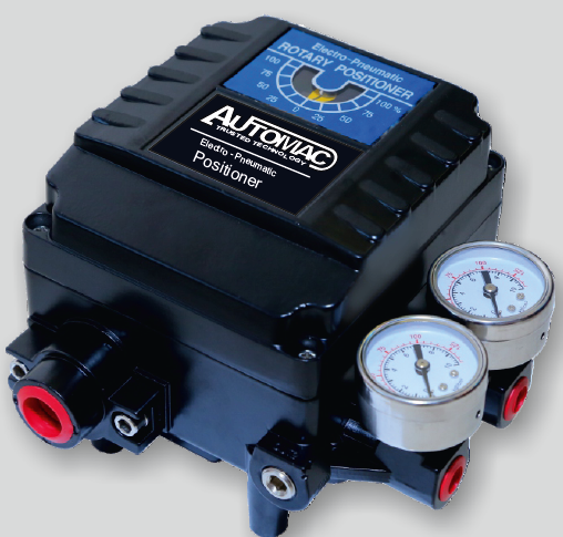 Automac Engineers