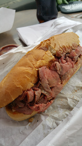 Green Acres Market image