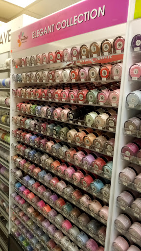 Beauty Supply Store «Twin City Nail Supply», reviews and photos, 455 University Ave W, St Paul, MN 55103, USA