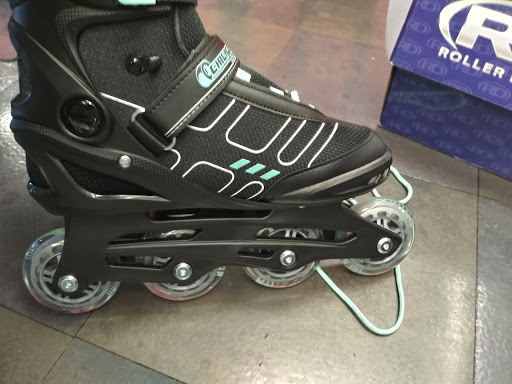 Sporting Goods Store «Big 5 Sporting Goods - Lakewood», reviews and photos, 5700 100th St SW #600, Lakewood, WA 98499, USA