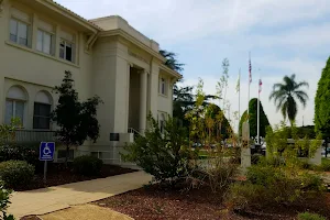 Glendora City Hall image