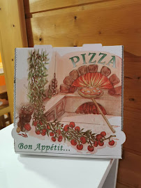 Photos du propriétaire du Pizzeria Gourmets Pizzas à Belfort - n°11