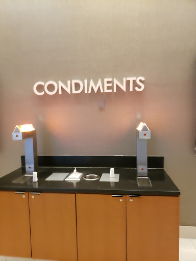 Movie Theater «AMC Loews Liberty Tree Mall 20», reviews and photos, 100 Independence Way, Danvers, MA 01923, USA