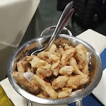 Photo n°27 de l'avis de Sara.e fait le 01/05/2023 à 14:28 sur le  Albergo Ristorante Pie' Di Comero à Bagno di Romagna