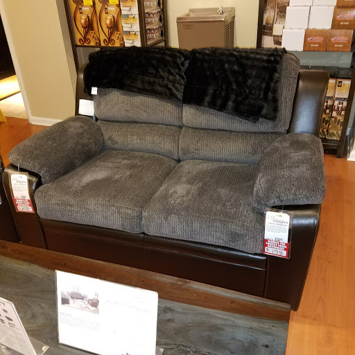 Furniture Store «American Furniture Warehouse», reviews and photos, 8281 S University Blvd, Centennial, CO 80122, USA