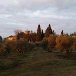 Photo n°5 de l'avis de Marco.e fait le 18/12/2016 à 10:36 sur le  Tenuta Il Corno à San Casciano in Val di Pesa