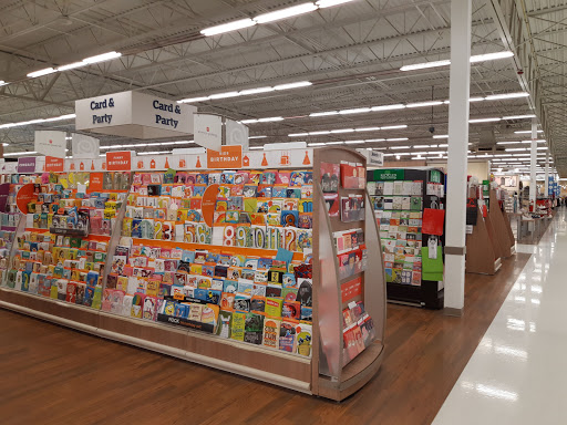 Grocery Store «Meijer», reviews and photos, 205 S Range Rd, Marysville, MI 48040, USA