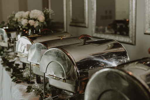 Wedding Venue «Venue 92», reviews and photos, 12015 GA-92, Woodstock, GA 30188, USA