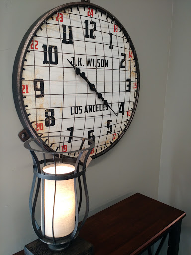 Furniture Store «Erhard Furniture & Flooring», reviews and photos, 6681 M-139, Berrien Springs, MI 49103, USA