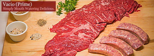 Butcher Shop «Carniceria Los Paisas & Market», reviews and photos, 9945 SW 142nd Ave, Miami, FL 33186, USA