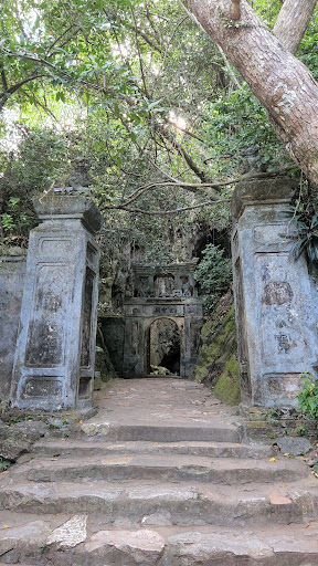 Top 20 blook cửa hàng Quận Ngũ Hành Sơn Đà Nẵng 2022