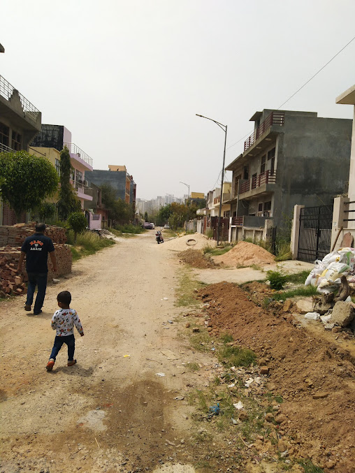 Google Maps image 24