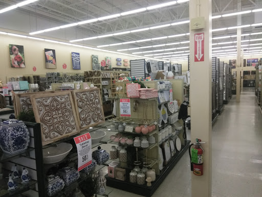 Craft Store «Hobby Lobby», reviews and photos, 4525 Canal Ave SW, Grandville, MI 49418, USA